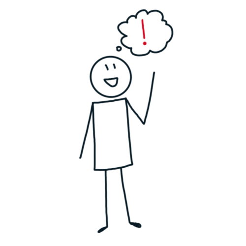 "110 pildikaarti!" vol.1