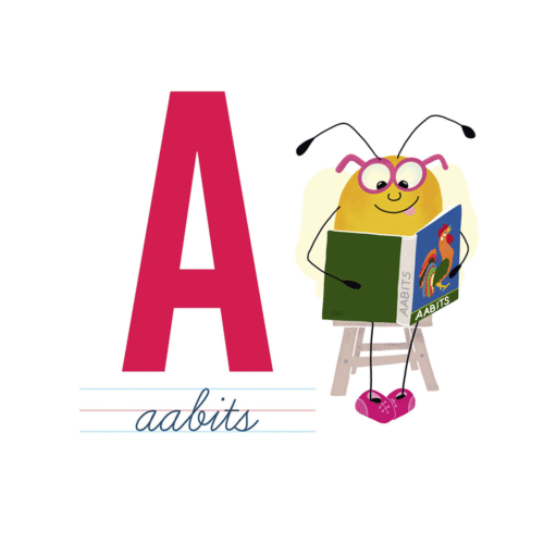 "110 pildikaarti!" vol.1