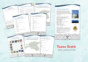 kaaned_frkell4 Tunne Eestit