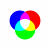 Värvid – RGB ja CMYK