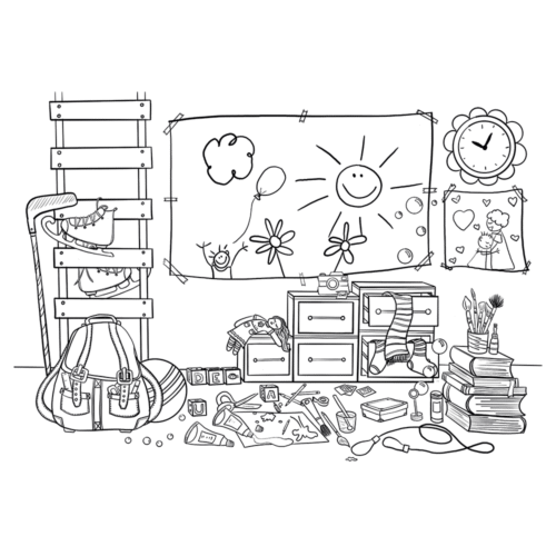 "110 pildikaarti!" vol.1