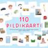 "110 pildikaarti!" vol.2