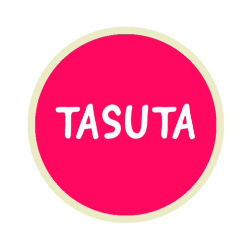 Minu kooliaasta mälestused